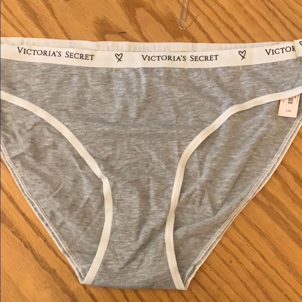 Victoria Secret Underwear